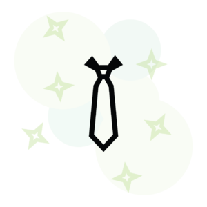 Tie