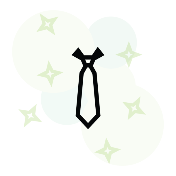 Tie